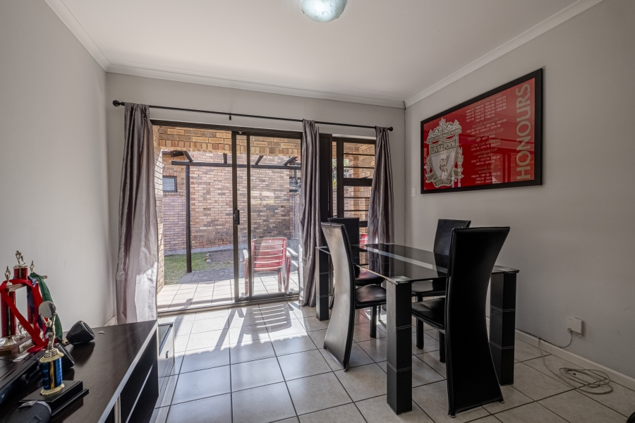 3 Bedroom Property for Sale in South End Eastern Cape